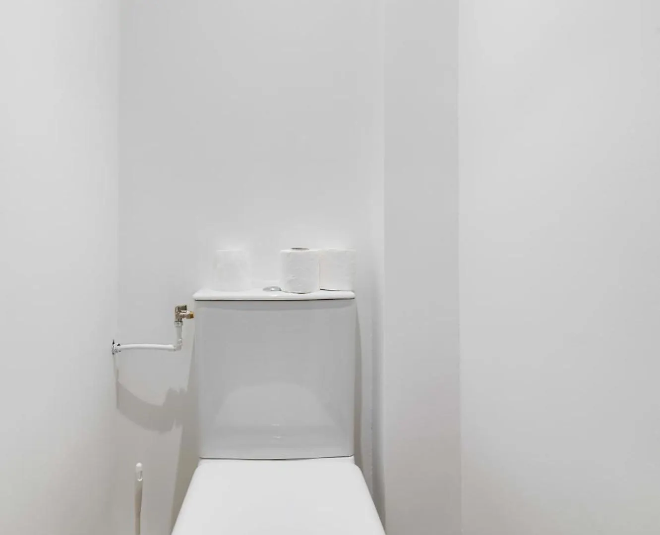 Jolie 2 Pieces Proche Metro - Paris 19 - 4P - Flat-Guest Apartment